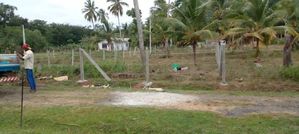 Land for Sale Tangalle