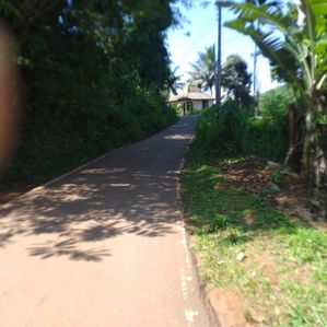Land for Sale in Narampanawa - Image 4