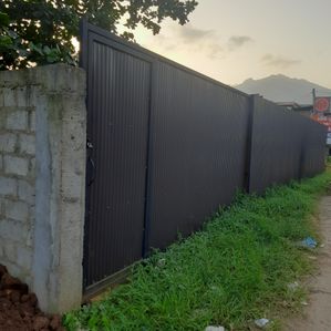Commercial land for Sale or Long-Term Lease - Facing A9 Road, Matale - Image 2