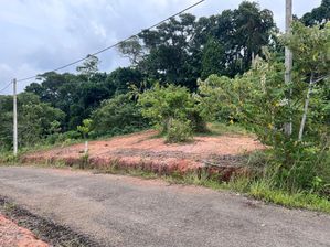 Land for Sale in Kakanadura