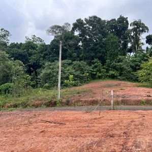 Land for Sale in Kakanadura - Image 2