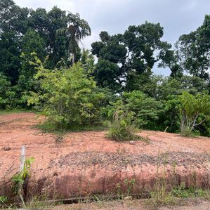 Land for Sale in Kakanadura - Image 3