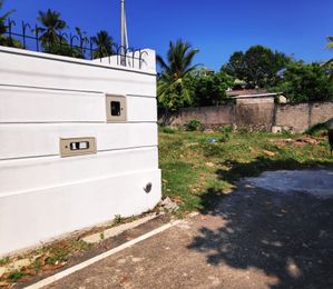 Thalawathugoda Kalalgoda Land for sale