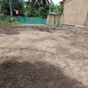 Thalawathugoda Kalalgoda Land for sale - Image 3