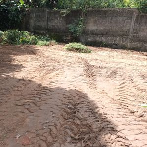Thalawathugoda Kalalgoda Land for sale - Image 4
