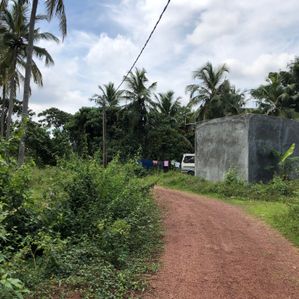 Highly Valuable Land for Sale Kotugoda - Image 4