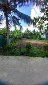 Land for Sale Malabe