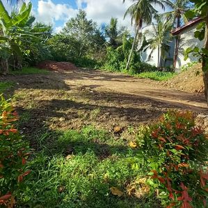 Land for Sale Malabe - Image 3