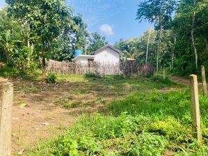 Prime Tourist Land for Sale in Dikwella Hirikatiya