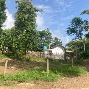 Prime Tourist Land for Sale in Dikwella Hirikatiya - Image 3
