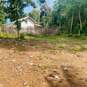 Prime Tourist Land for Sale in Dikwella Hirikatiya - Image 4