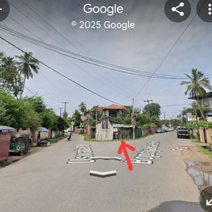 Land for Sale Kandana - Image 2