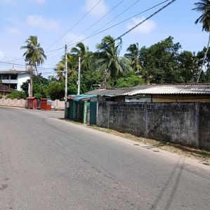 Land for Sale Kandana - Image 3