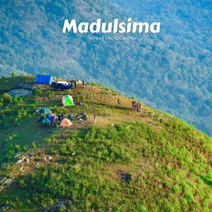 Land For Sale Badulla -Lunugala - Image 2