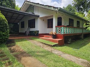 මාතලේ කලුදෑවල, පර්චස් 58 ක ඉඩමක් විකිණීමට