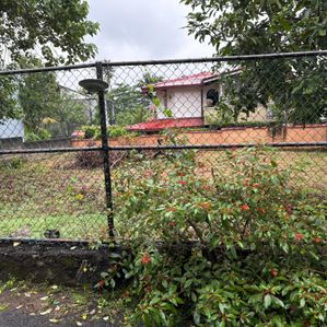 Land for Sale in Pitakotte - Image 2