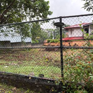Land for Sale in Pitakotte - Image 4