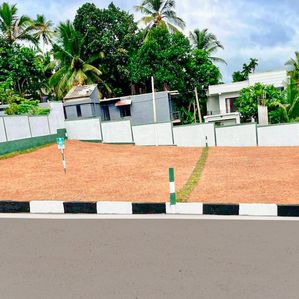 Best Land For Sale in Malabe Weliwita - Image 4