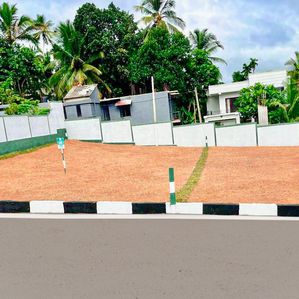 Residential Land Plots for Sale in Malabe - Welivita - Image 4