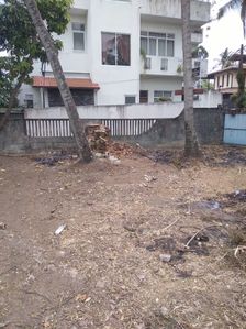 Land for Sale Thalapathpitiya