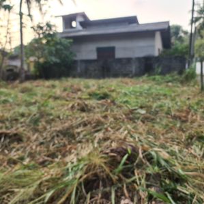 Pilapitiya Land for sale - Image 2