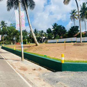 සොදුරු පරිසරයකින් අගනා ඉඩම් කොටස් - Kottawa - Image 2