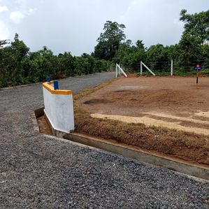 Land For Sale In Homagama - Thalagala (Beruketiya) - Image 2
