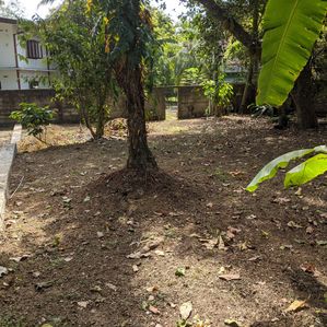 Prime Residential Land for Sale in Mirihana Nugegoda - Image 2