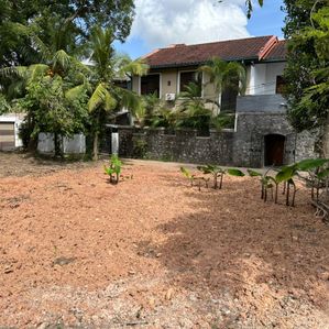 Land for Sale in Sri Jayawardanapura Nugegoda - Image 4