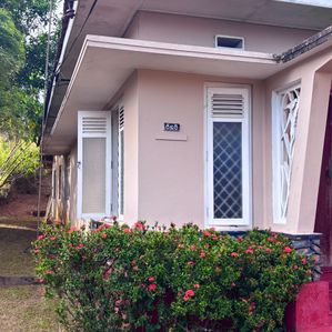 Land for Sale in Moratuwa Puwakaramba (28.7 Perches) - Image 3
