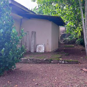 Land for Sale in Moratuwa Puwakaramba (28.7 Perches) - Image 4