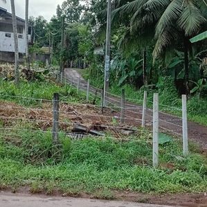 129 Kottawa Moragahena Bus Road Facing 20 Perches Land for Sale Pitipana - Image 3