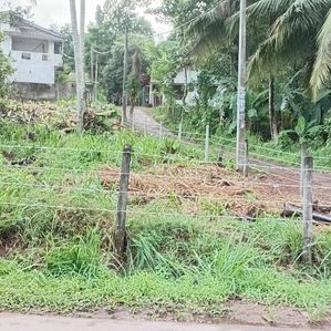 129 Kottawa Moragahena Bus Road Facing 20 Perches Land for Sale Pitipana - Image 4