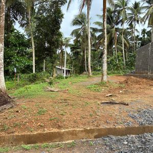 Land for Sale in Kottawa - Image 3