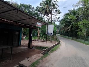Land for Sale in Habaraduwa