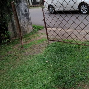 17 Perche Land For Sale in Piliyandala - Image 3