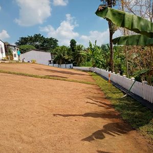 Malabe Land for Sale - Image 2
