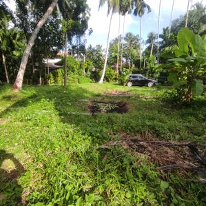 Land for sale panadura alubomulla. - Image 2