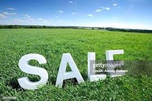 LAND FOR SALE IN KOTTAWA.