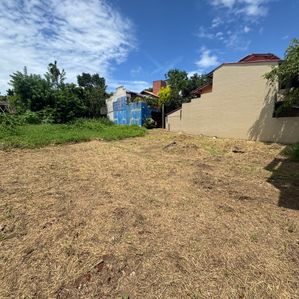 10 Perches Land For Sale Pipe Road Battaramulla - Image 2