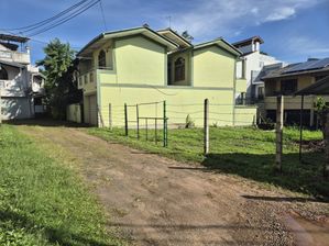 Commercial/ Residential Land for Sale in Nawala (C7-8373)