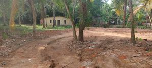 Perch 40 Land for Sale in Gonawala-Kelaniya