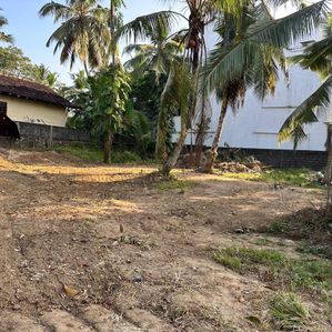 For Sale Prime Land in Koswatta - Image 2