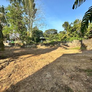 For Sale Prime Land in Koswatta - Image 3