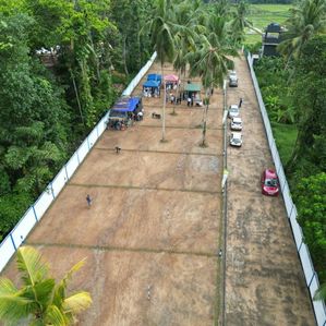 Luxury Lands For Sale - Millennium City - Image 2