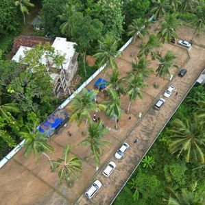 Luxury Lands For Sale - Millennium City - Image 3