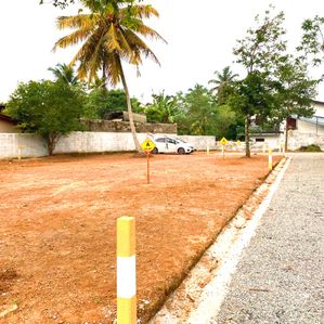 නියදගලින් අවසාන හොඳම බිම් කොටස අවම මිලට ඔයා වෙනුවෙන්ම.? - Image 2