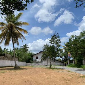 නියදගලින් අවසාන හොඳම බිම් කොටස අවම මිලට ඔයා වෙනුවෙන්ම.? - Image 3