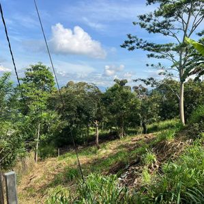 36.95 Perches land for sale at Heerassagala - Image 2