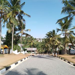 MDH Jayawardhena MW Exclusive land plots in Athurugiriya - Image 2
